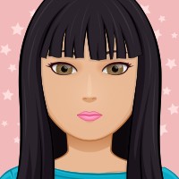 maryam's 