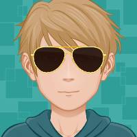 RoyalReader
