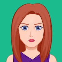 Pandagirl19