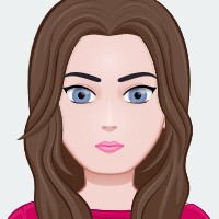 Storytime Blogger