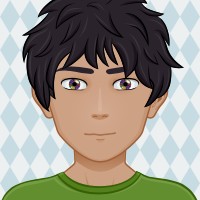 ChildGenius