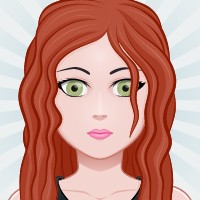 GingerLibNotts