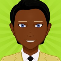 dynamicTan
