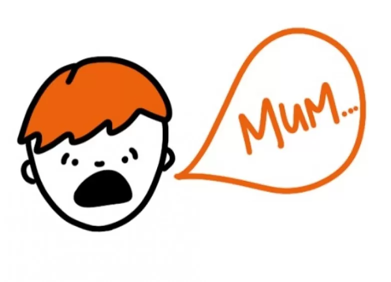 image test