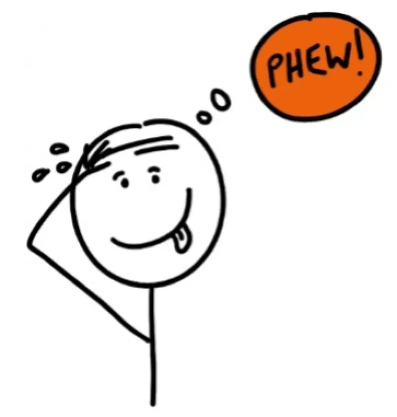 image test