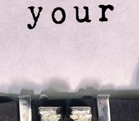 Writing Competitions for Children & Teenagers