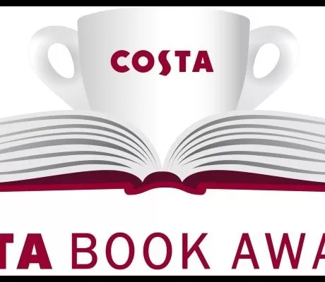 The Costa Book Awards 2017