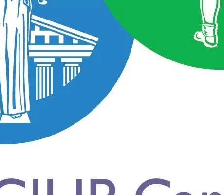The CILIP Carnegie Medal 2017
