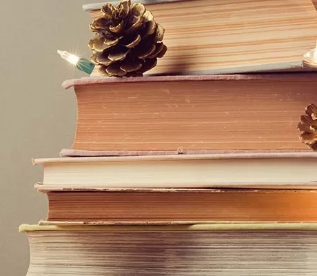 The 100 Best Children's Books of 2016 