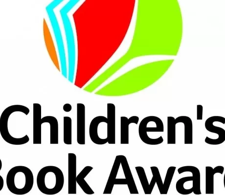 Children's Book Award 2017