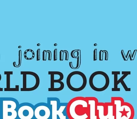 Earn free books for your school with Scholastic Book Clubs